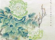 16豆绿-郭伊滨 (2)