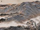 刘龙耀山水小品系列9