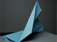 Ingmar swalue _ fold _ 75cm x100cm.01