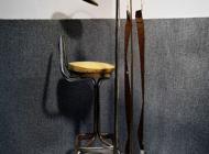 「winkel #3」，Johannes Schwartz