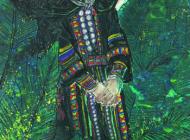 李宏钧作品
