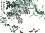 刘铁平作品