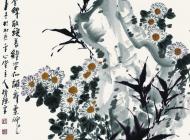 刘铁平作品