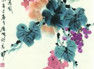 张广明作品