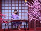心音