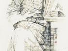 《陈寅恪》