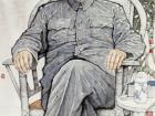 习仲勋