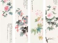 陳忠洲作品