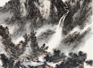 陳忠洲作品