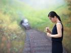 轩轩