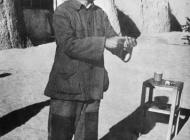 艱苦創(chuàng)業(yè)——1942年毛澤東在延安給120師的干部講話(huà)（原版）