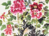 郭瑞賢作品