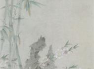 李勇作品