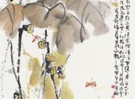 黃洪濤作品