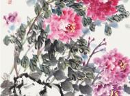 李妙娟作品