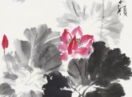 李穎作品