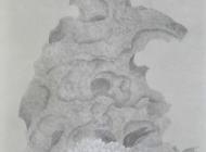 李勇作品