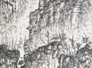李文明作品