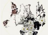 武桃芬作品