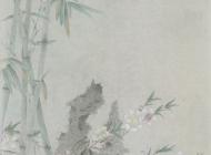 李勇作品