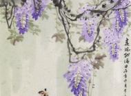 李运涛作品