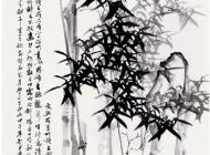 魏克友作品