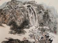 李炯毅(2)