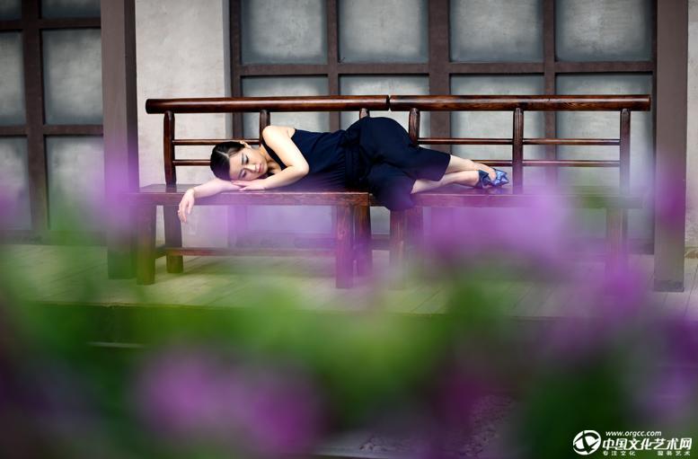 难眠