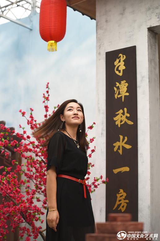 焦焦
