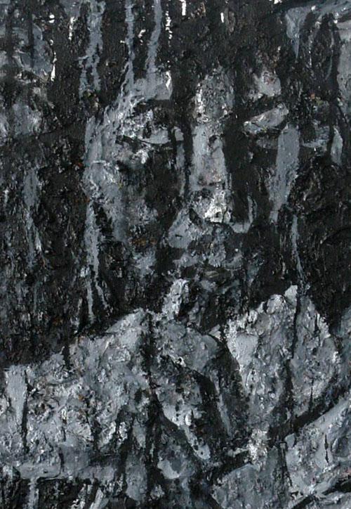 李平作品