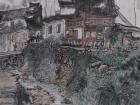 《许溪清韵》