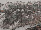 《马前山羊栏口》