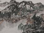 《虎头寨》
