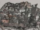 《万顺山庄》