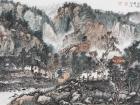 《大沙地》