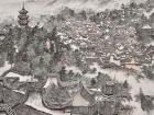 《闽都神韵》