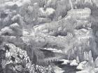 《雪润丹心》