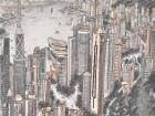 《又东方明珠》
