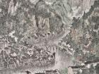 《镇远古城》