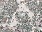 《又见扬州》