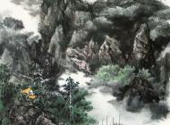郜宗远作品
