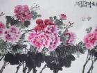 牡丹