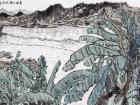 《春风又绿闽江岸》