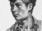 7.李建明