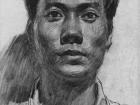 10.龙少松1978.3