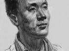 9.陈仕森.1978.3