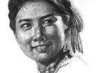 6.回眸（1978.8