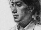 13.同学1978.5