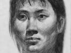 15.小肖1978.3.23
