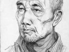 20.老中医1979.11
